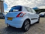 Suzuki Swift 1.2 Style EASSS ✅CARPLAY ✅COMPLETE AUTO!!