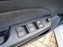 Suzuki Swift 1.2 Style EASSS ✅CARPLAY ✅COMPLETE AUTO!!