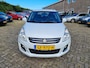 Suzuki Swift 1.2 Style EASSS ✅CARPLAY ✅COMPLETE AUTO!!