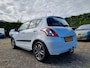 Suzuki Swift 1.2 Style EASSS ✅CARPLAY ✅COMPLETE AUTO!!