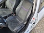 Suzuki Swift 1.2 Style EASSS ✅CARPLAY ✅COMPLETE AUTO!!