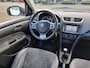 Suzuki Swift 1.2 Style EASSS ✅CARPLAY ✅COMPLETE AUTO!!