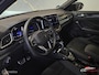 Volkswagen T-Roc 1.5 TSI 3x R-Line Panoramadak/Keyless/Beats/Black Style