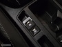 Volkswagen T-Roc 1.5 TSI 3x R-Line Panoramadak/Keyless/Beats/Black Style