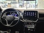 Volkswagen T-Roc 1.5 TSI 3x R-Line Panoramadak/Keyless/Beats/Black Style