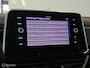 Volkswagen T-Roc 1.5 TSI 3x R-Line Panoramadak/Keyless/Beats/Black Style