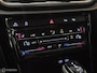 Volkswagen T-Roc 1.5 TSI 3x R-Line Panoramadak/Keyless/Beats/Black Style