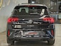 Volkswagen T-Roc 1.5 TSI 3x R-Line Panoramadak/Keyless/Beats/Black Style