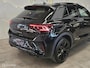 Volkswagen T-Roc 1.5 TSI 3x R-Line Panoramadak/Keyless/Beats/Black Style
