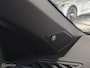 Volkswagen T-Roc 1.5 TSI 3x R-Line Panoramadak/Keyless/Beats/Black Style