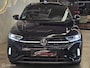 Volkswagen T-Roc 1.5 TSI 3x R-Line Panoramadak/Keyless/Beats/Black Style