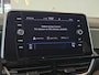 Volkswagen T-Roc 1.5 TSI 3x R-Line Panoramadak/Keyless/Beats/Black Style