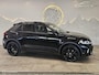 Volkswagen T-Roc 1.5 TSI 3x R-Line Panoramadak/Keyless/Beats/Black Style