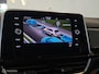 Volkswagen T-Roc 1.5 TSI 3x R-Line Panoramadak/Keyless/Beats/Black Style