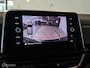 Volkswagen T-Roc 1.5 TSI 3x R-Line Panoramadak/Keyless/Beats/Black Style