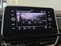 Volkswagen T-Roc 1.5 TSI 3x R-Line Panoramadak/Keyless/Beats/Black Style