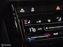 Volkswagen T-Roc 1.5 TSI 3x R-Line Panoramadak/Keyless/Beats/Black Style
