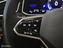 Volkswagen T-Roc 1.5 TSI 3x R-Line Panoramadak/Keyless/Beats/Black Style