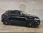 Volkswagen T-Roc 1.5 TSI 3x R-Line Panoramadak/Keyless/Beats/Black Style