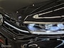 Volkswagen T-Roc 1.5 TSI 3x R-Line Panoramadak/Keyless/Beats/Black Style