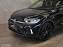 Volkswagen T-Roc 1.5 TSI 3x R-Line Panoramadak/Keyless/Beats/Black Style