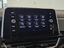 Volkswagen T-Roc 1.5 TSI 3x R-Line Panoramadak/Keyless/Beats/Black Style