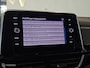 Volkswagen T-Roc 1.5 TSI 3x R-Line Panoramadak/Keyless/Beats/Black Style
