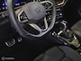 Volkswagen T-Roc 1.5 TSI 3x R-Line Panoramadak/Keyless/Beats/Black Style