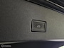 Volkswagen T-Roc 1.5 TSI 3x R-Line Panoramadak/Keyless/Beats/Black Style