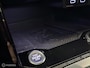 Volkswagen T-Roc 1.5 TSI 3x R-Line Panoramadak/Keyless/Beats/Black Style