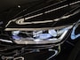 Volkswagen T-Roc 1.5 TSI 3x R-Line Panoramadak/Keyless/Beats/Black Style