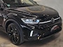 Volkswagen T-Roc 1.5 TSI 3x R-Line Panoramadak/Keyless/Beats/Black Style