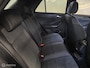 Volkswagen T-Roc 1.5 TSI 3x R-Line Panoramadak/Keyless/Beats/Black Style