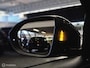 Volkswagen T-Roc 1.5 TSI 3x R-Line Panoramadak/Keyless/Beats/Black Style