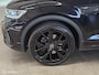 Volkswagen T-Roc 1.5 TSI 3x R-Line Panoramadak/Keyless/Beats/Black Style
