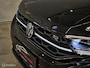 Volkswagen T-Roc 1.5 TSI 3x R-Line Panoramadak/Keyless/Beats/Black Style