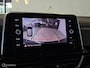Volkswagen T-Roc 1.5 TSI 3x R-Line Panoramadak/Keyless/Beats/Black Style