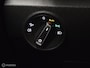 Volkswagen T-Roc 1.5 TSI 3x R-Line Panoramadak/Keyless/Beats/Black Style