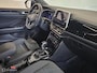 Volkswagen T-Roc 1.5 TSI 3x R-Line Panoramadak/Keyless/Beats/Black Style