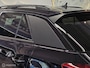 Volkswagen T-Roc 1.5 TSI 3x R-Line Panoramadak/Keyless/Beats/Black Style