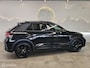 Volkswagen T-Roc 1.5 TSI 3x R-Line Panoramadak/Keyless/Beats/Black Style