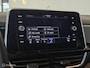 Volkswagen T-Roc 1.5 TSI 3x R-Line Panoramadak/Keyless/Beats/Black Style