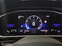 Volkswagen T-Roc 1.5 TSI 3x R-Line Panoramadak/Keyless/Beats/Black Style