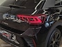 Volkswagen T-Roc 1.5 TSI 3x R-Line Panoramadak/Keyless/Beats/Black Style