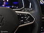Volkswagen T-Roc 1.5 TSI 3x R-Line Panoramadak/Keyless/Beats/Black Style
