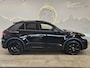 Volkswagen T-Roc 1.5 TSI 3x R-Line Panoramadak/Keyless/Beats/Black Style