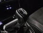Volkswagen T-Roc 1.5 TSI 3x R-Line Panoramadak/Keyless/Beats/Black Style