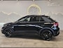 Volkswagen T-Roc 1.5 TSI 3x R-Line Panoramadak/Keyless/Beats/Black Style
