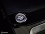 Volkswagen T-Roc 1.5 TSI 3x R-Line Panoramadak/Keyless/Beats/Black Style