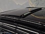 Volkswagen T-Roc 1.5 TSI 3x R-Line Panoramadak/Keyless/Beats/Black Style